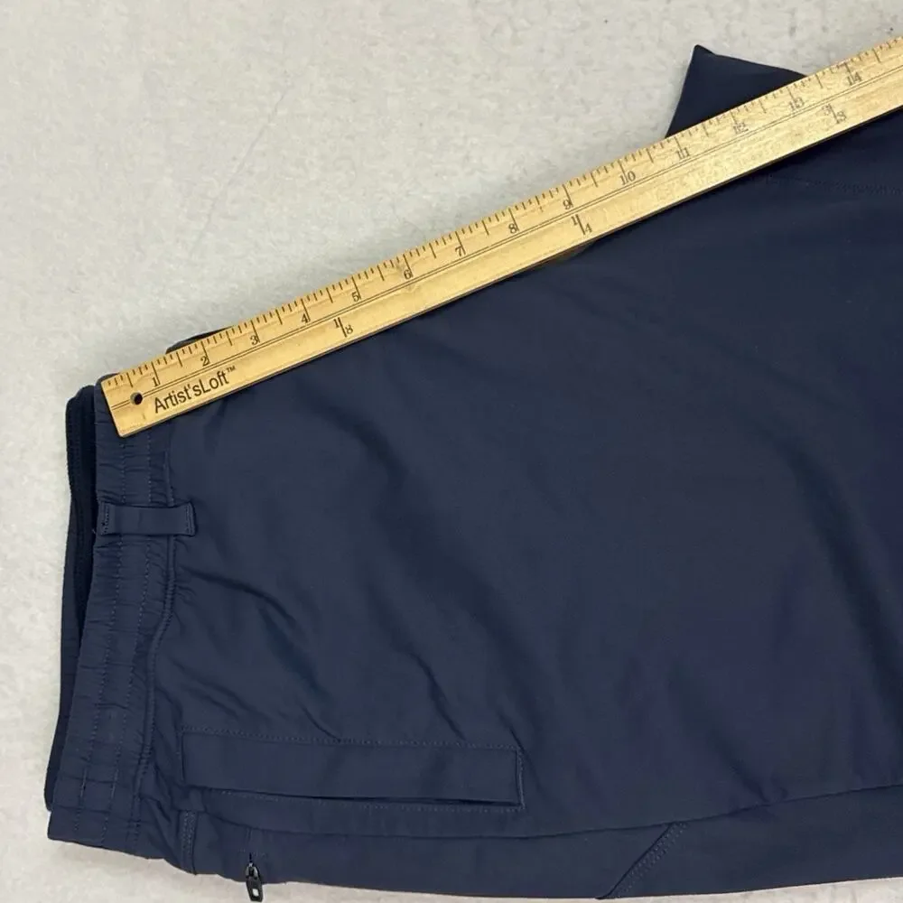 Birddogs men’s xl